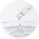 ヒアルロン酸酸